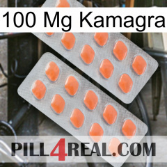 100Mg Kamagra 27